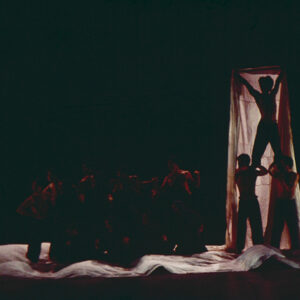 雲門舞集-薪傳72年-MOFA109179CF-2020-12-SL00074-088