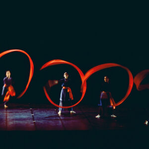 雲門舞集-薪傳72年-MOFA109179CF-2020-12-SL00074-089