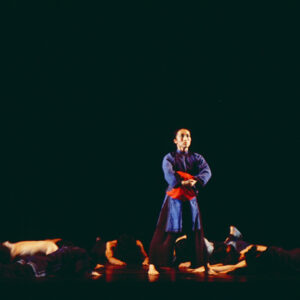 雲門舞集-薪傳72年-MOFA109179CF-2020-12-SL00074-090