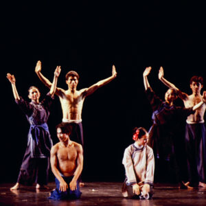 雲門舞集-薪傳72年-MOFA109179CF-2020-12-SL00074-091