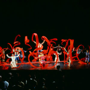 雲門舞集-薪傳72年-MOFA109179CF-2020-12-SL00074-092