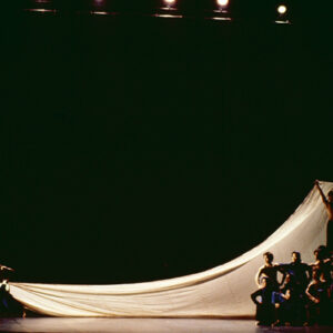 雲門舞集-薪傳72年-MOFA109179CF-2020-12-SL00074-093