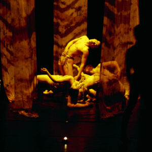 林秀偉舞在春天「無盡胎藏」-MOFA109179CF-2020-12-SL00074-110