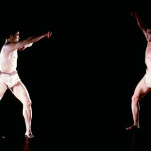 林秀偉舞在春天「無盡胎藏」-MOFA109179CF-2020-12-SL00074-111