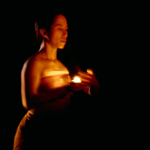 林秀偉舞在春天「無盡胎藏」-MOFA109179CF-2020-12-SL00074-113