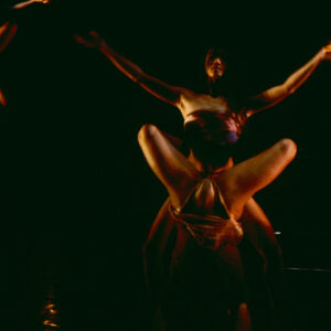 林秀偉舞在春天「無盡胎藏」-MOFA109179CF-2020-12-SL00074-115