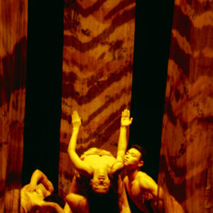 林秀偉舞在春天「無盡胎藏」-MOFA109179CF-2020-12-SL00074-120