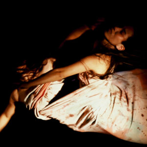 林秀偉舞在春天「無盡胎藏」-MOFA109179CF-2020-12-SL00074-123