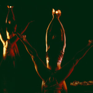 林秀偉舞在春天「無盡胎藏」-MOFA109179CF-2020-12-SL00074-125