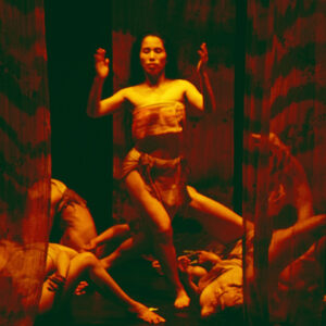 林秀偉舞在春天「無盡胎藏」-MOFA109179CF-2020-12-SL00074-127