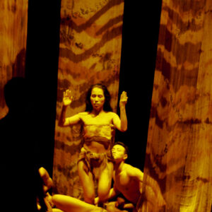 林秀偉舞在春天「無盡胎藏」-MOFA109179CF-2020-12-SL00074-128