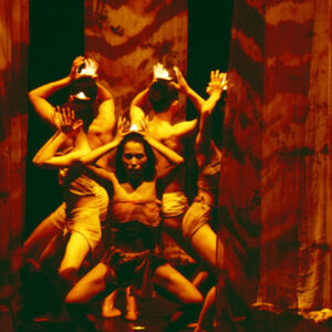 林秀偉舞在春天「無盡胎藏」-MOFA109179CF-2020-12-SL00074-130