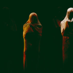 林秀偉舞在春天「無盡胎藏」-MOFA109179CF-2020-12-SL00074-132