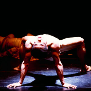 林秀偉舞在春天「無盡胎藏」-MOFA109179CF-2020-12-SL00074-134