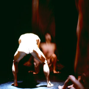 林秀偉舞在春天「無盡胎藏」-MOFA109179CF-2020-12-SL00074-136