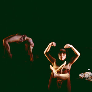 林秀偉舞在春天「無盡胎藏」-MOFA109179CF-2020-12-SL00074-138