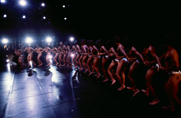 1992年台北國際舞蹈學院舞蹈節-MOFA109179CF-2020-12-SL00074-141
