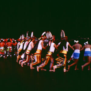 1992年台北國際舞蹈學院舞蹈節-MOFA109179CF-2020-12-SL00074-153