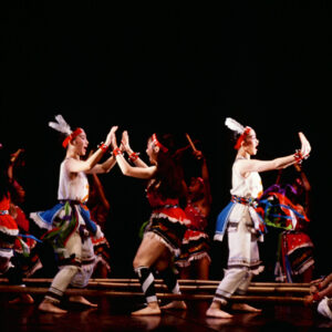 蘭陽舞蹈演出-MOFA109179CF-2020-12-SL00074-154