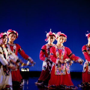 蘭陽舞蹈演出-MOFA109179CF-2020-12-SL00074-155