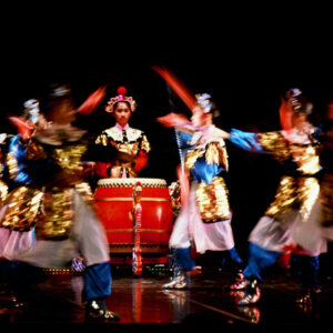 蘭陽舞蹈演出-MOFA109179CF-2020-12-SL00074-156