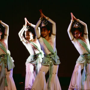 蘭陽舞蹈演出-MOFA109179CF-2020-12-SL00074-157