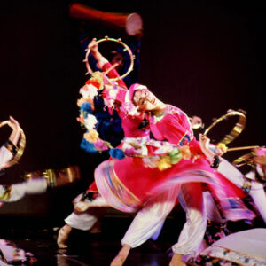 蘭陽舞蹈演出-MOFA109179CF-2020-12-SL00074-158