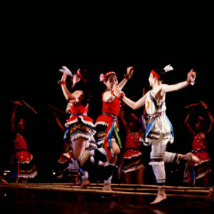 蘭陽舞蹈演出-MOFA109179CF-2020-12-SL00074-159