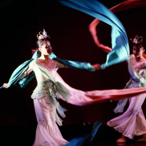 蘭陽舞蹈演出-MOFA109179CF-2020-12-SL00074-160