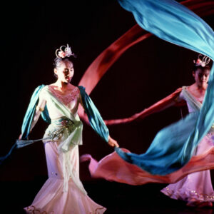 蘭陽舞蹈演出-MOFA109179CF-2020-12-SL00074-161