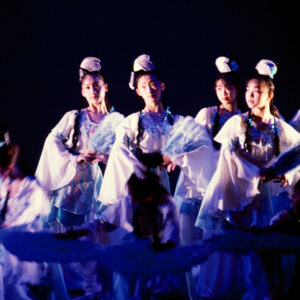 蘭陽舞蹈演出-MOFA109179CF-2020-12-SL00074-162