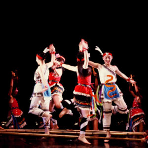 蘭陽舞蹈演出-MOFA109179CF-2020-12-SL00074-164