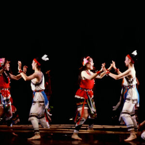 蘭陽舞蹈演出-MOFA109179CF-2020-12-SL00074-165