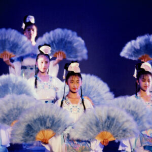 蘭陽舞蹈演出-MOFA109179CF-2020-12-SL00074-166