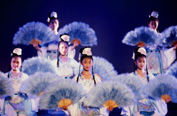 蘭陽舞蹈演出-MOFA109179CF-2020-12-SL00074-166