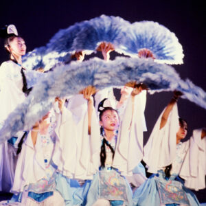 蘭陽舞蹈演出-MOFA109179CF-2020-12-SL00074-167