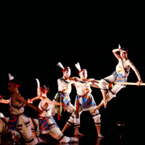 蘭陽舞蹈演出-MOFA109179CF-2020-12-SL00074-168