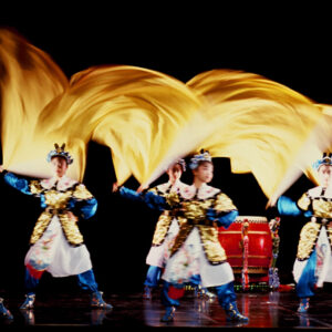 蘭陽舞蹈演出-MOFA109179CF-2020-12-SL00074-169