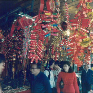 彩色底片15-2-MOFA109179CF-2020-12-PH00100-001