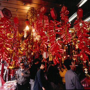 彩色底片15-2-MOFA109179CF-2020-12-PH00100-002