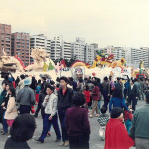 彩色底片15-2-MOFA109179CF-2020-12-PH00100-007