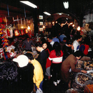 彩色底片15-2-MOFA109179CF-2020-12-PH00100-012