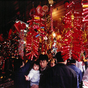 彩色底片15-2-MOFA109179CF-2020-12-PH00100-016