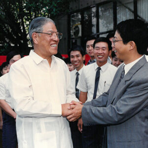 總統巡視佳錄科技六堵廠-李總統照片冊-MOFA109179CF-2020-12-PH00110-036