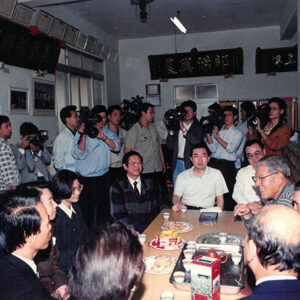 總統訪問茶農張寅-李總統照片冊-MOFA109179CF-2020-12-PH00110-122