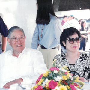 總統於泰國普吉島遊覽PHANG NGA海灣風景區-李總統照片冊-MOFA109179CF-2020-12-PH00118-057