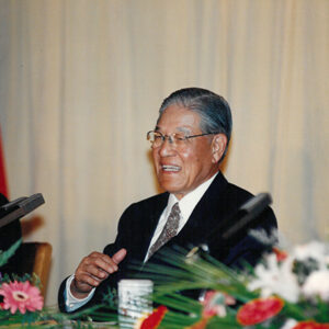 記者會於中正機場-李總統照片冊-MOFA109179CF-2020-12-PH00118-064