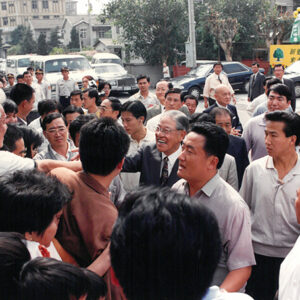 總統探視林柏榕市長服務處-李總統照片冊-MOFA109179CF-2020-12-PH00119-055