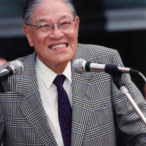 總統巡視劉邦友縣長競選總部於桃園-李總統照片冊-MOFA109179CF-2020-12-PH00119-064