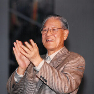 總統蒞臨雲林縣廖泉裕縣長後援會會師大會於雲林縣-李總統照片冊-MOFA109179CF-2020-12-PH00119-069